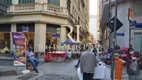 Foto 4 de Ponto Comercial à venda, 339m² em Centro, Rio de Janeiro