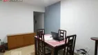 Foto 2 de Apartamento com 2 Quartos à venda, 50m² em Vila Zilda Tatuape, São Paulo