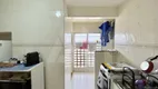 Foto 12 de Apartamento com 2 Quartos à venda, 70m² em Grajaú, Rio de Janeiro