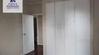 Foto 10 de Apartamento com 2 Quartos para alugar, 84m² em Cambuí, Campinas