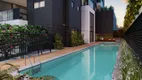 Foto 25 de Apartamento com 2 Quartos à venda, 73m² em Jardins, São Paulo