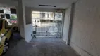 Foto 23 de Apartamento com 1 Quarto à venda, 31m² em Lins de Vasconcelos, Rio de Janeiro