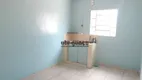 Foto 8 de Casa com 1 Quarto à venda, 35m² em Vila Padre Bento, Itu