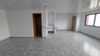 Foto 8 de Sala Comercial para alugar, 36m² em Saúde, São Paulo