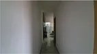 Foto 24 de Casa com 6 Quartos à venda, 247m² em Providência, Belo Horizonte