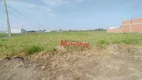 Foto 3 de Lote/Terreno à venda, 450m² em Mato Alto, Araranguá