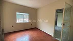 Foto 13 de Casa à venda, 55m² em Monte Castelo, Juiz de Fora