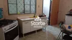 Foto 5 de Casa com 4 Quartos à venda, 220m² em Presidente Roosevelt, Uberlândia