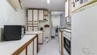 Foto 17 de Apartamento com 1 Quarto à venda, 55m² em Pinheiros, São Paulo