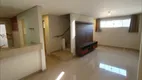 Foto 7 de Sobrado com 3 Quartos à venda, 124m² em Caranda Bosque, Campo Grande