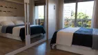 Foto 11 de Apartamento com 1 Quarto para alugar, 58m² em Centro, Florianópolis