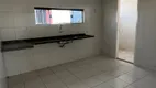 Foto 5 de Apartamento com 3 Quartos à venda, 100m² em Atras da Banca, Petrolina