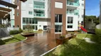 Foto 47 de Apartamento com 3 Quartos à venda, 120m² em Bigorrilho, Curitiba