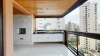 Foto 5 de Apartamento com 3 Quartos à venda, 374m² em Vila Mariana, São Paulo