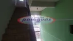 Foto 16 de Ponto Comercial à venda, 55m² em Tuiuti, Maringá