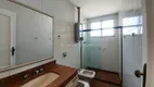 Foto 16 de Apartamento com 4 Quartos à venda, 180m² em Centro, Juiz de Fora