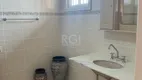 Foto 16 de Apartamento com 2 Quartos à venda, 90m² em Espiríto Santo, Porto Alegre