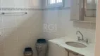 Foto 16 de Apartamento com 2 Quartos à venda, 91m² em Espiríto Santo, Porto Alegre