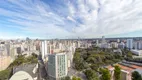 Foto 18 de Kitnet com 1 Quarto para alugar, 33m² em Centro, Curitiba
