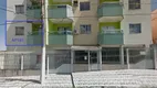 Foto 11 de Apartamento com 2 Quartos à venda, 70m² em Itapemirim, Cariacica