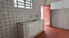Foto 13 de Casa com 3 Quartos à venda, 91m² em Tamarineira, Recife