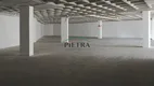 Foto 2 de Sala Comercial à venda, 41m² em Santo Agostinho, Belo Horizonte