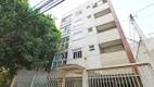 Foto 21 de Apartamento com 2 Quartos à venda, 81m² em Passo da Areia, Porto Alegre