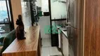 Foto 4 de Apartamento com 2 Quartos à venda, 50m² em Tatuapé, São Paulo