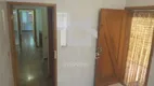 Foto 31 de Sobrado com 4 Quartos para alugar, 194m² em Vila Boa Vista, Santo André