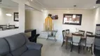 Foto 6 de Apartamento com 2 Quartos à venda, 53m² em Vila Sônia, São Paulo