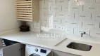 Foto 9 de Apartamento com 2 Quartos à venda, 58m² em Sumarezinho, São Paulo