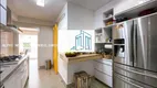 Foto 28 de Apartamento com 3 Quartos à venda, 108m² em Móoca, São Paulo