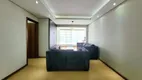 Foto 8 de Apartamento com 3 Quartos à venda, 93m² em Vila Rosa, Novo Hamburgo