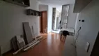 Foto 3 de Apartamento com 2 Quartos à venda, 45m² em Vila Lage, São Gonçalo