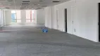 Foto 14 de Sala Comercial para alugar, 477m² em Itaim Bibi, São Paulo