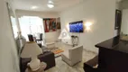 Foto 2 de Apartamento com 4 Quartos à venda, 83m² em Copacabana, Rio de Janeiro