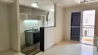 Foto 3 de Apartamento com 3 Quartos à venda, 63m² em Penha, Rio de Janeiro