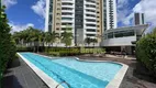 Foto 26 de Apartamento com 4 Quartos à venda, 208m² em Torre, Recife