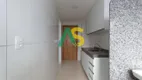 Foto 8 de Apartamento com 3 Quartos à venda, 66m² em Candeias, Jaboatão dos Guararapes