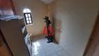 Foto 13 de Casa com 3 Quartos à venda, 150m² em Mirim, Praia Grande