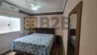 Foto 11 de Casa com 3 Quartos à venda, 139m² em Vila Santa Luzia, Bauru