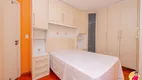 Foto 14 de Apartamento com 3 Quartos à venda, 92m² em Rebouças, Curitiba