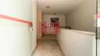 Foto 18 de Apartamento com 2 Quartos à venda, 61m² em Santa Cecília, São Paulo