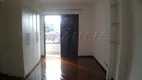 Foto 7 de Apartamento com 3 Quartos à venda, 160m² em Água Fria, São Paulo