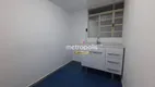 Foto 14 de Ponto Comercial para alugar, 170m² em Osvaldo Cruz, São Caetano do Sul