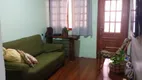 Foto 11 de Casa com 3 Quartos à venda, 170m² em Loteamento São Francisco, Piracicaba