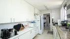 Foto 5 de Apartamento com 4 Quartos à venda, 200m² em Vila Andrade, São Paulo