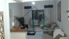 Foto 18 de Apartamento com 3 Quartos à venda, 83m² em Bela Vista, São Paulo