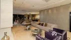 Foto 9 de Casa de Condomínio com 4 Quartos à venda, 1009m² em Esperanca, Londrina