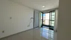 Foto 8 de Apartamento com 2 Quartos à venda, 57m² em Candeias, Jaboatão dos Guararapes